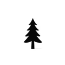 Town of Dickson logo