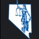 Nevada Board on Indigent Defense Services | State of Nevada logo