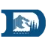 Dieringer School District logo