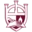 Dieterich CUSD 30 logo