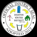 Dighton Water District logo