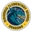Di Giorgio Elementary logo