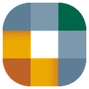 Oregon Commission on Children and Families logo