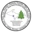 Dickinson-Iron Isd logo