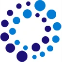 City of Dike logo