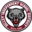 Dilley Independent School District logo
