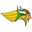 Dillon School District 3 logo