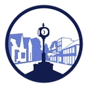 Town of Dillsboro logo