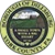 Borough of Dillsburg logo
