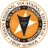 Greater Fall River Regional Vocational Technical logo