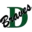 Dimmick Comm Cons SD #175 logo