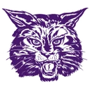 Dimmitt Independent School District logo