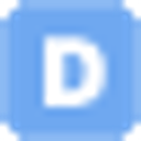 City of Dinuba logo