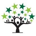 Dinwiddie County Public Schools logo