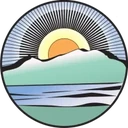 Greene County logo