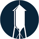 City of Pleasantville logo