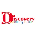 Discovery Charter School logo