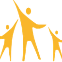 Discovery Charter District logo