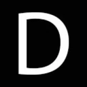 Discovery Charter Preparatory #2 District logo