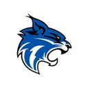 Dishchii'bikoh Community School logo