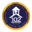 La Grange SD 102 logo