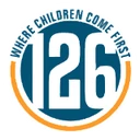 Alsip-Hazlgrn-Oaklwn SD 126 logo