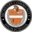 McHenry CHSD 156 logo