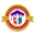 Esd 159 logo