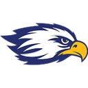 Fox River Grove Cons SD 3 logo