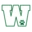 Woodland CCSD 50 logo