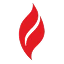 Evansville-Vanderburgh School Corporation logo