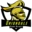 Uniondale Union Free School District logo