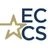 Eastern Carver County Public Schools logo