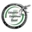 Eureka CUD 140 logo