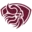Waverly School District 145 logo