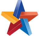 Ccsd 146 logo