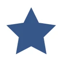 Dolton SD 148 logo