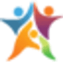 Intermediate School District 287 logo
