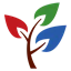 Northbrook/Glenview SD 30 logo