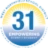 West Northfield SD 31 logo