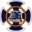 District Six Fire Department logo
