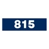 Prinsburg Public School District logo
