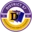 Bloomington SD 87 logo