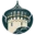 Riverside SD 96 logo