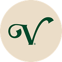 Village Community Development Districts logo