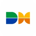 City of District Heights logo