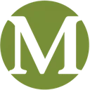 District of Mackenzie logo