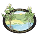 District of Taylor logo