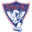 Palmyra District OR-1 logo