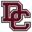 Divide County Public School District 1 logo